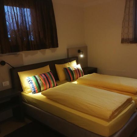 Chalet Mottolino Λιβίνιο Εξωτερικό φωτογραφία