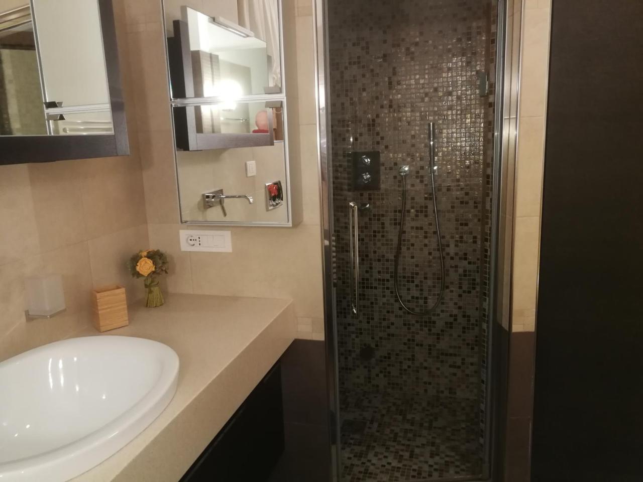 Chalet Mottolino Λιβίνιο Εξωτερικό φωτογραφία