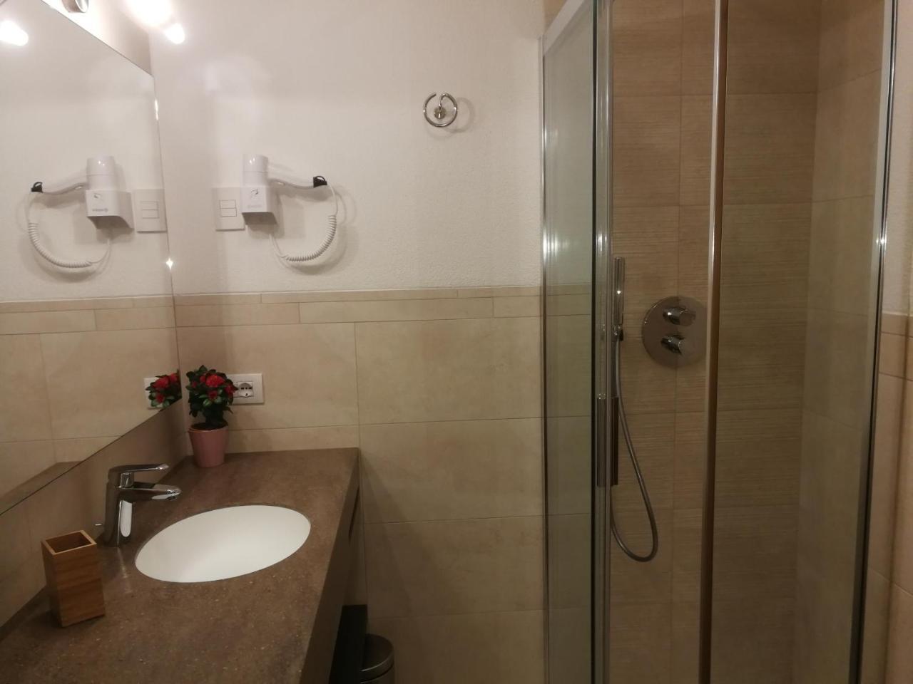 Chalet Mottolino Λιβίνιο Εξωτερικό φωτογραφία